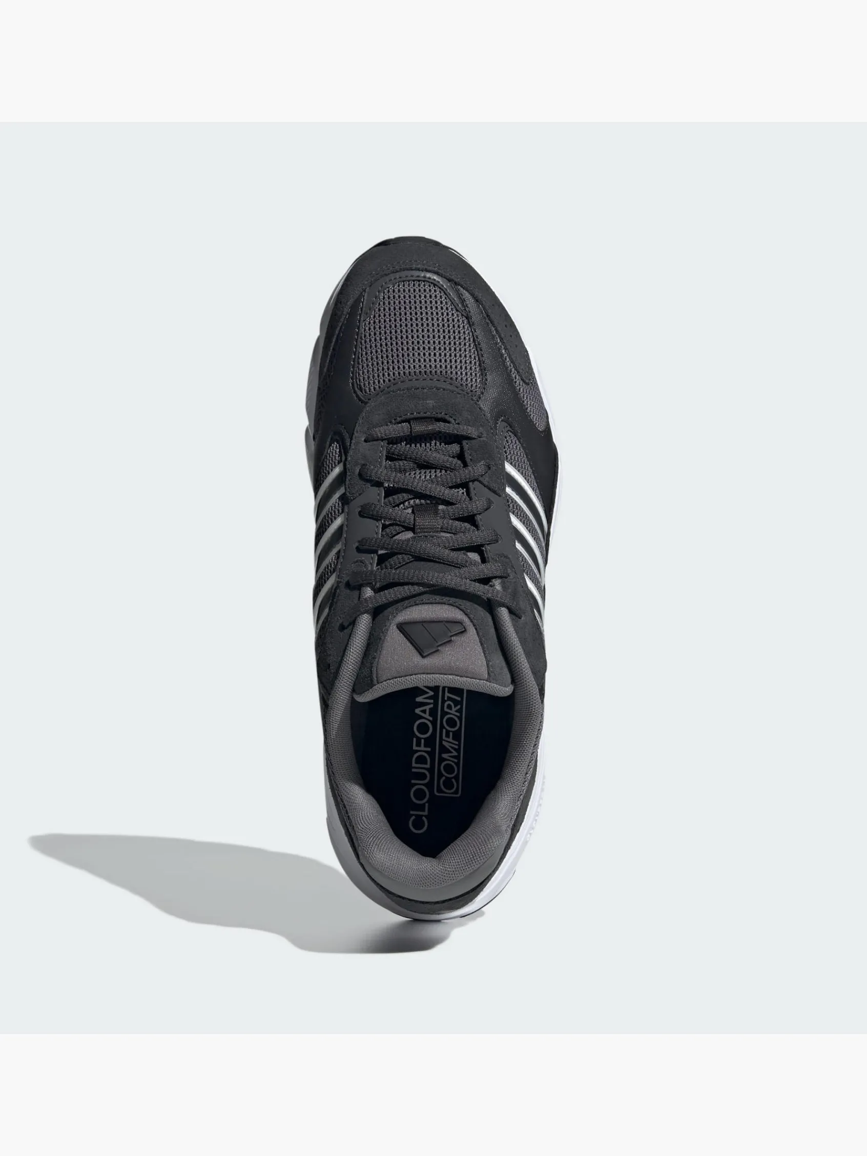 Herren adidas Crazychaos 2000 Schuh