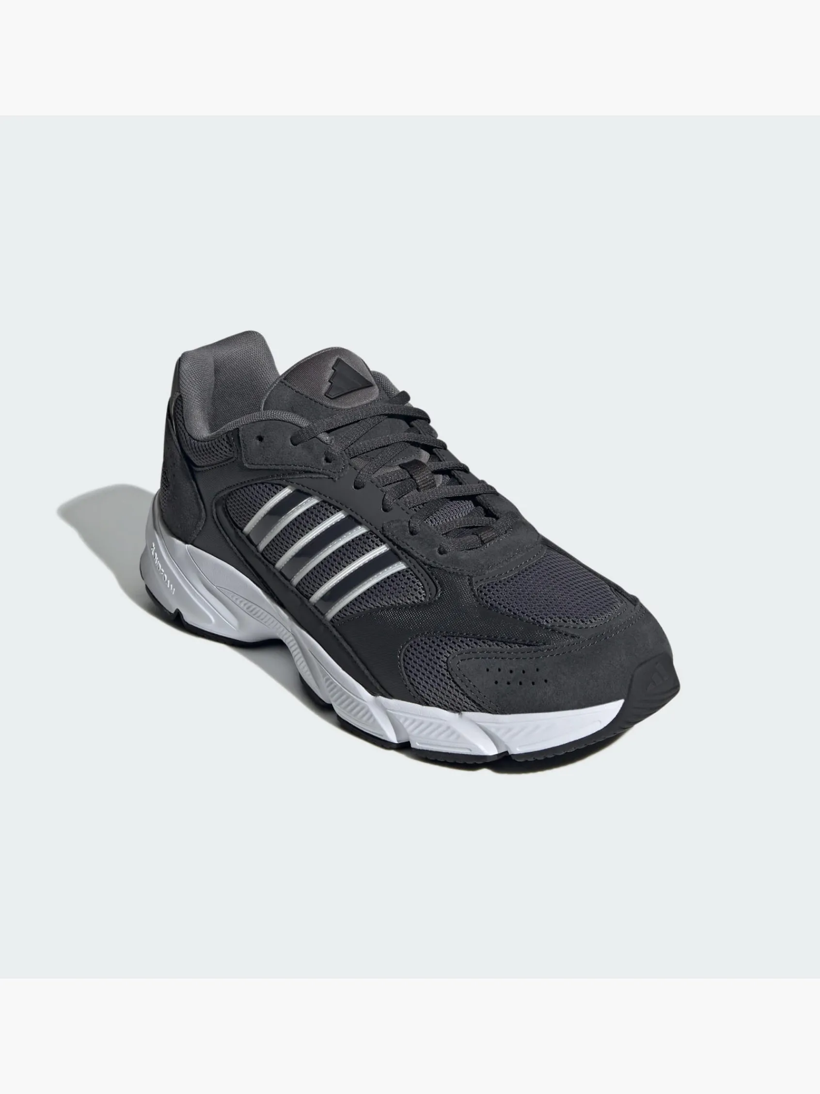 Herren adidas Crazychaos 2000 Schuh