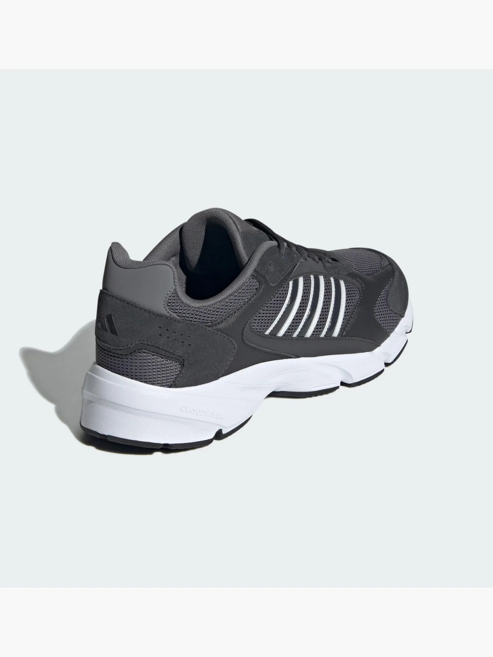 Herren adidas Crazychaos 2000 Schuh