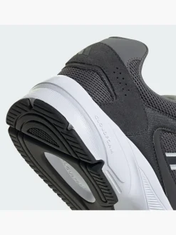 Herren adidas Crazychaos 2000 Schuh