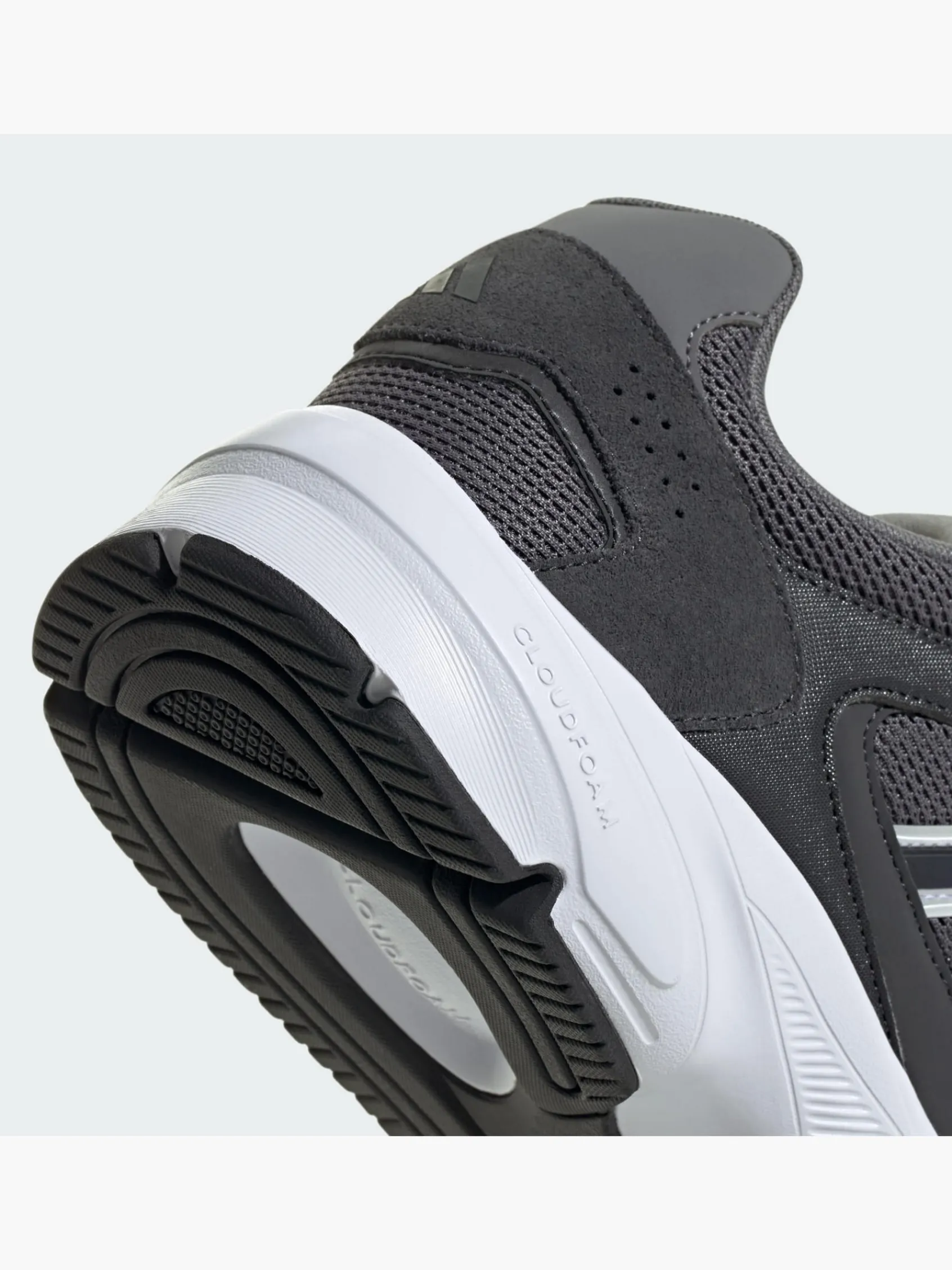 Herren adidas Crazychaos 2000 Schuh