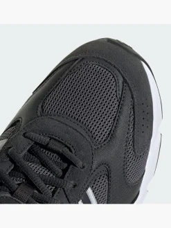 Herren adidas Crazychaos 2000 Schuh