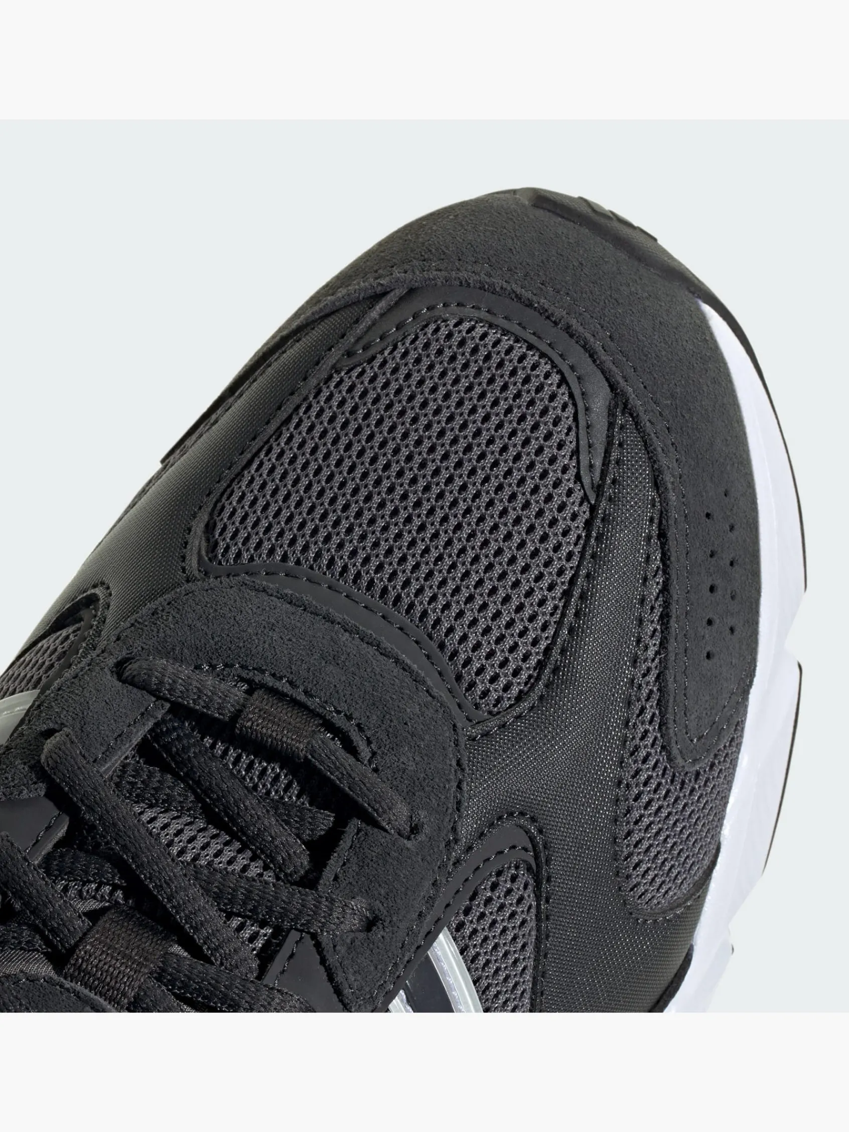 Herren adidas Crazychaos 2000 Schuh