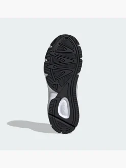 Herren adidas Crazychaos 2000 Schuh