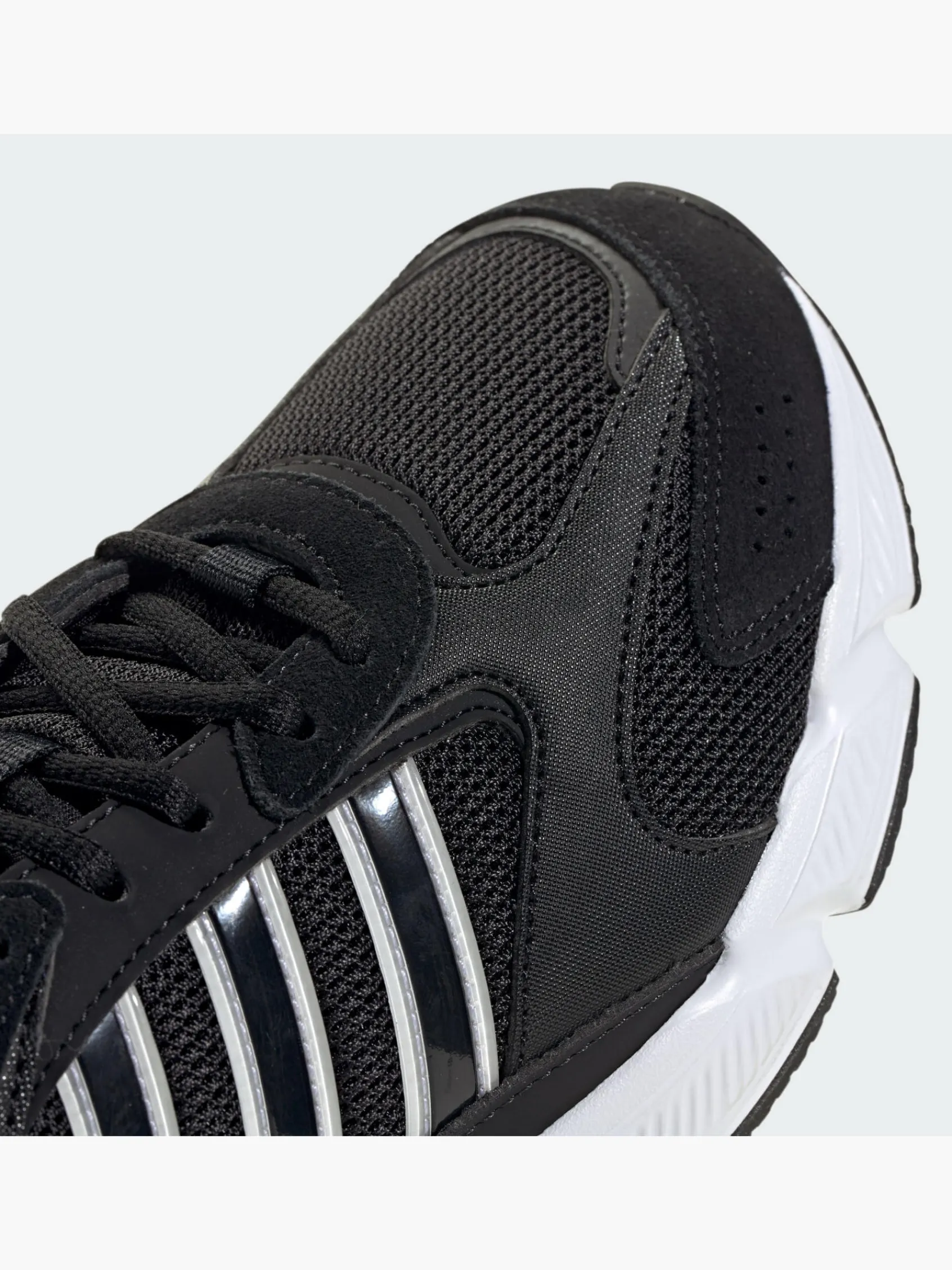 Herren adidas Crazychaos 2000 Schuh