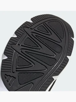 Herren adidas Crazychaos 2000 Schuh