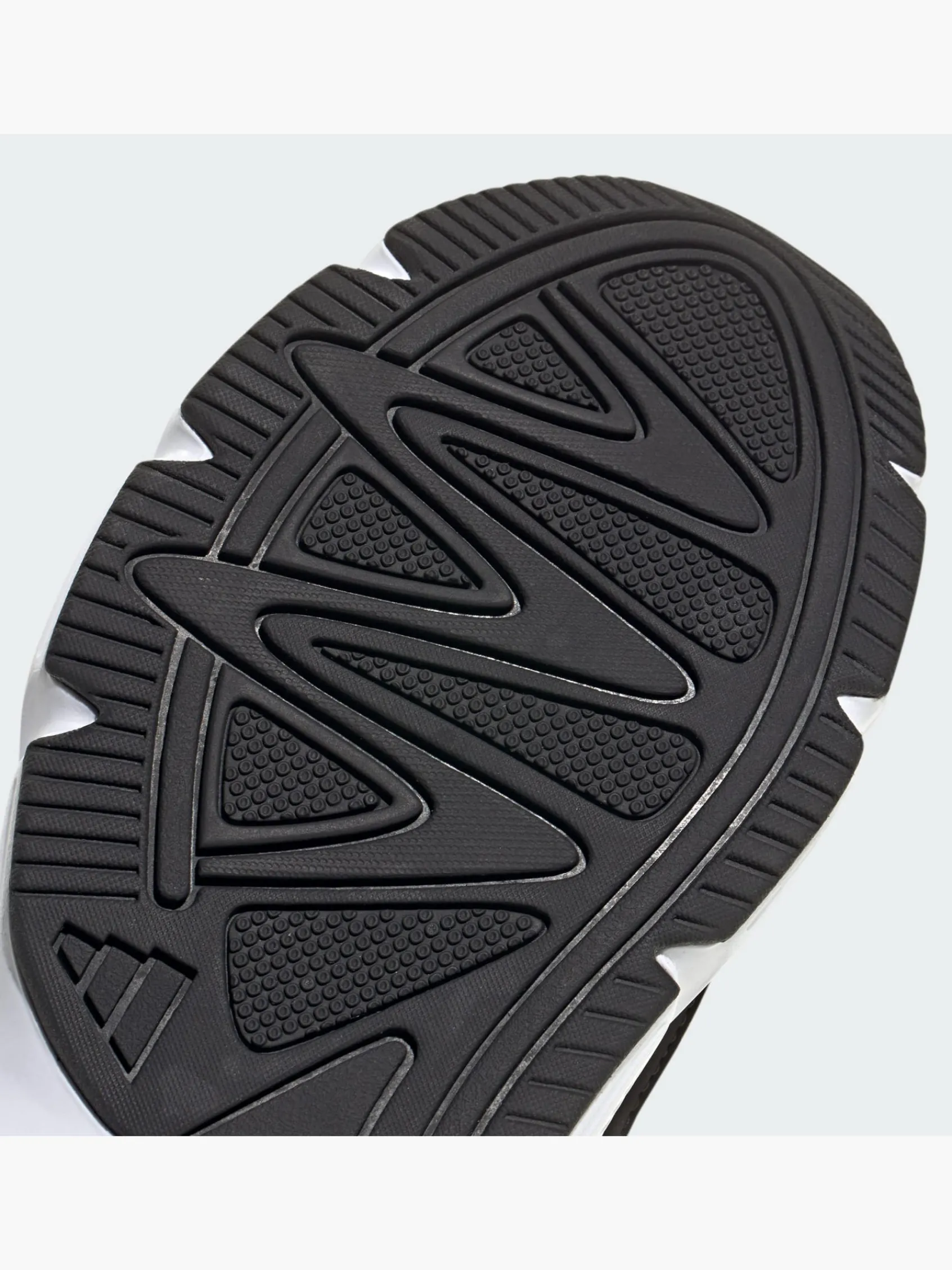 Herren adidas Crazychaos 2000 Schuh