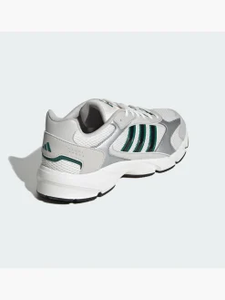 Herren adidas Crazychaos 2000 Schuh