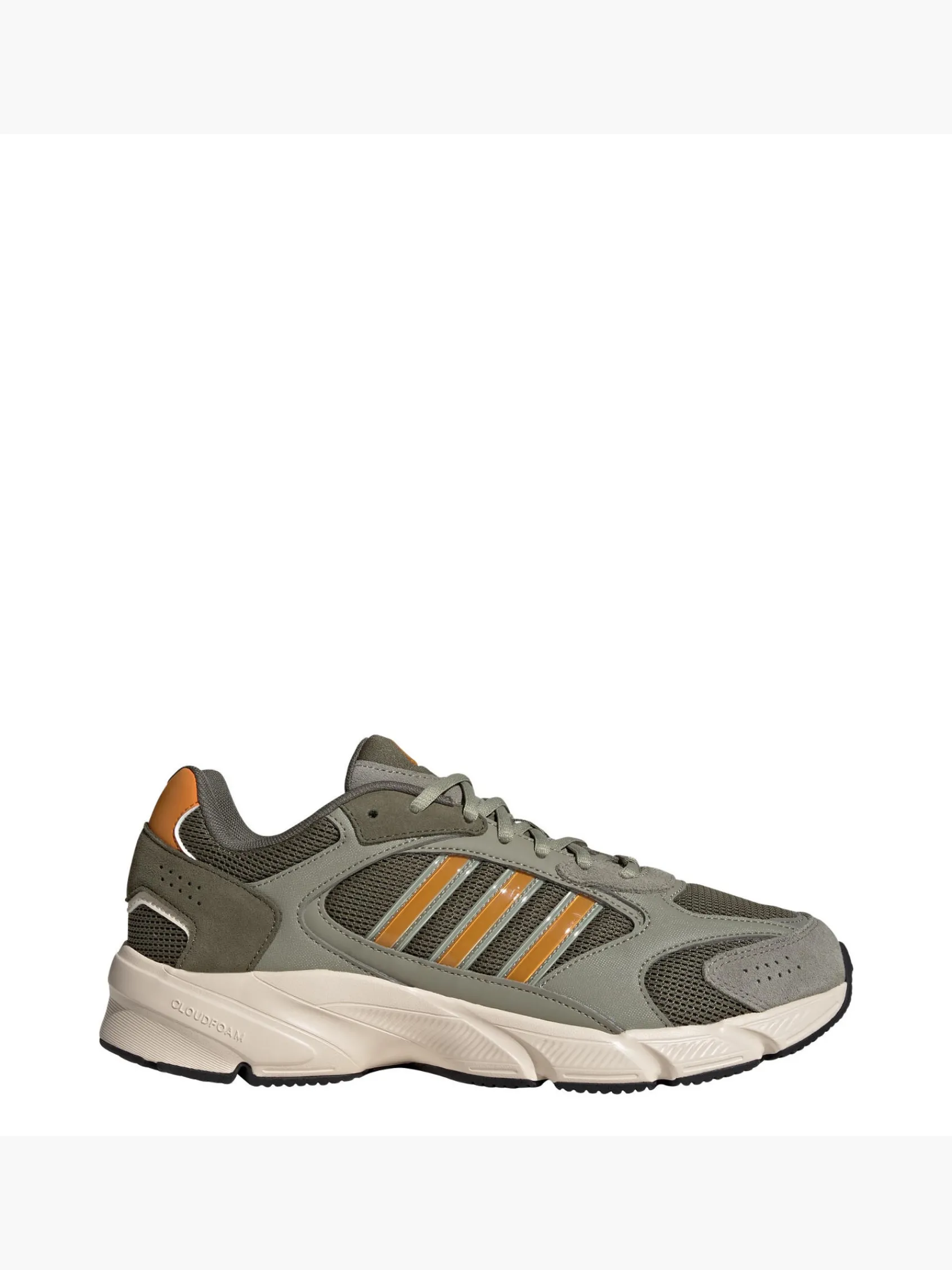 Herren adidas Crazychaos 2000 Schuh