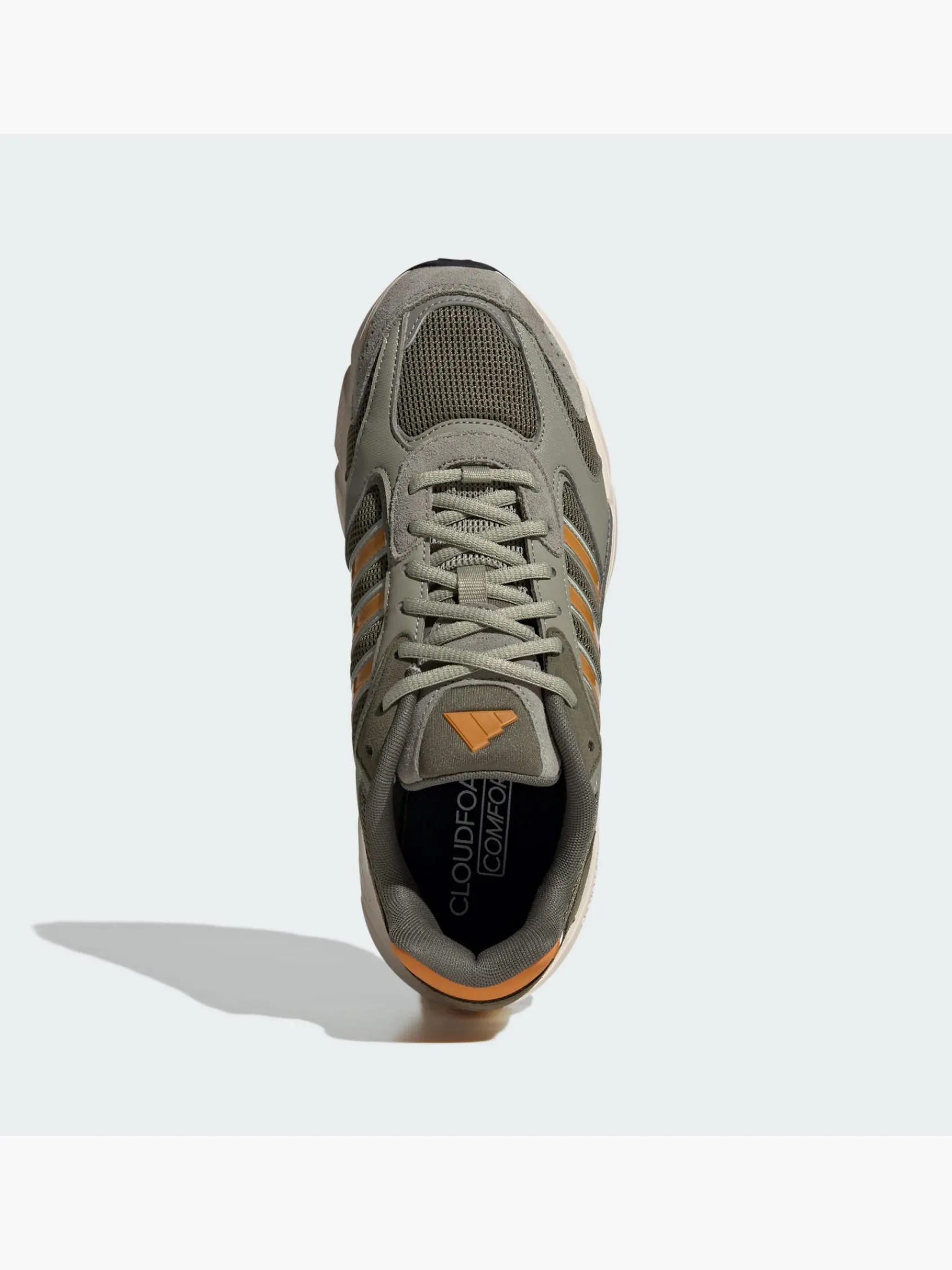 Herren adidas Crazychaos 2000 Schuh