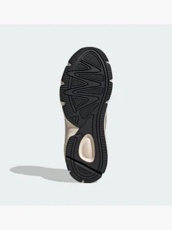 Herren adidas Crazychaos 2000 Schuh