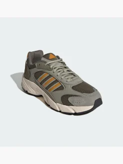 Herren adidas Crazychaos 2000 Schuh