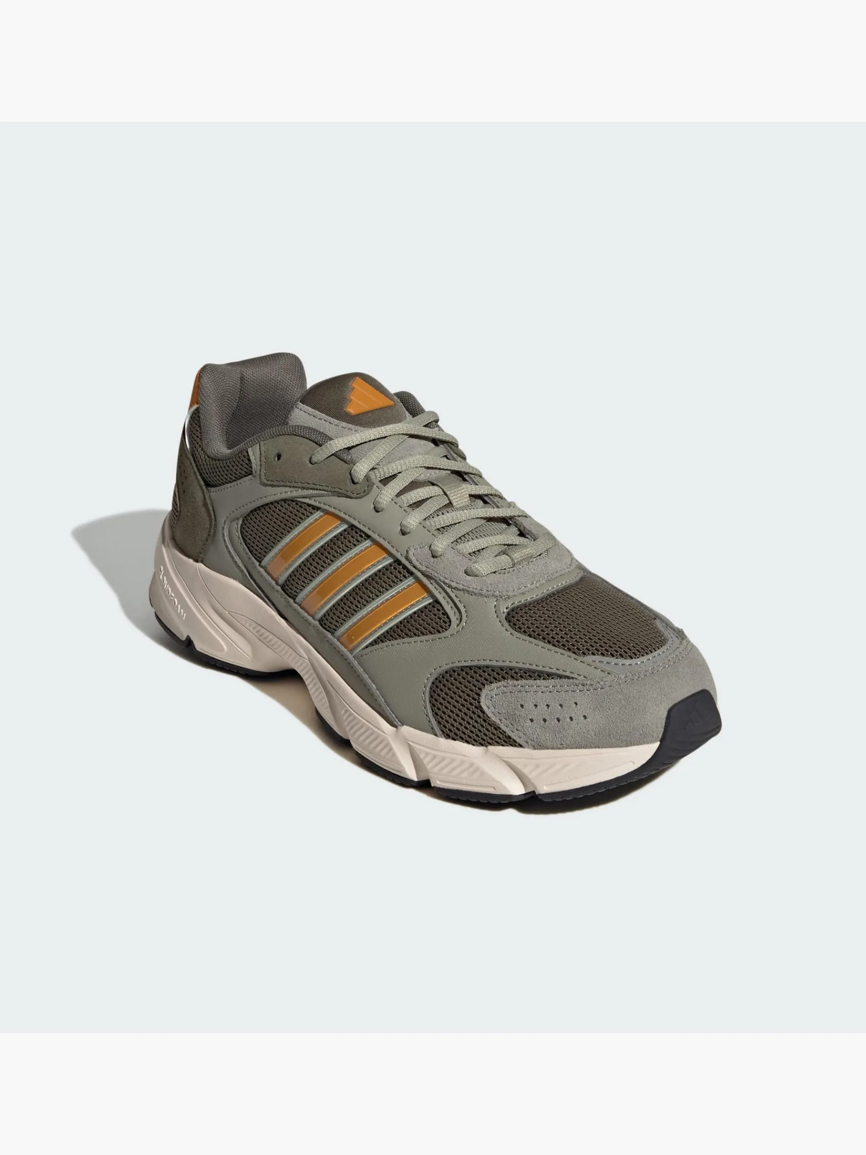 Herren adidas Crazychaos 2000 Schuh