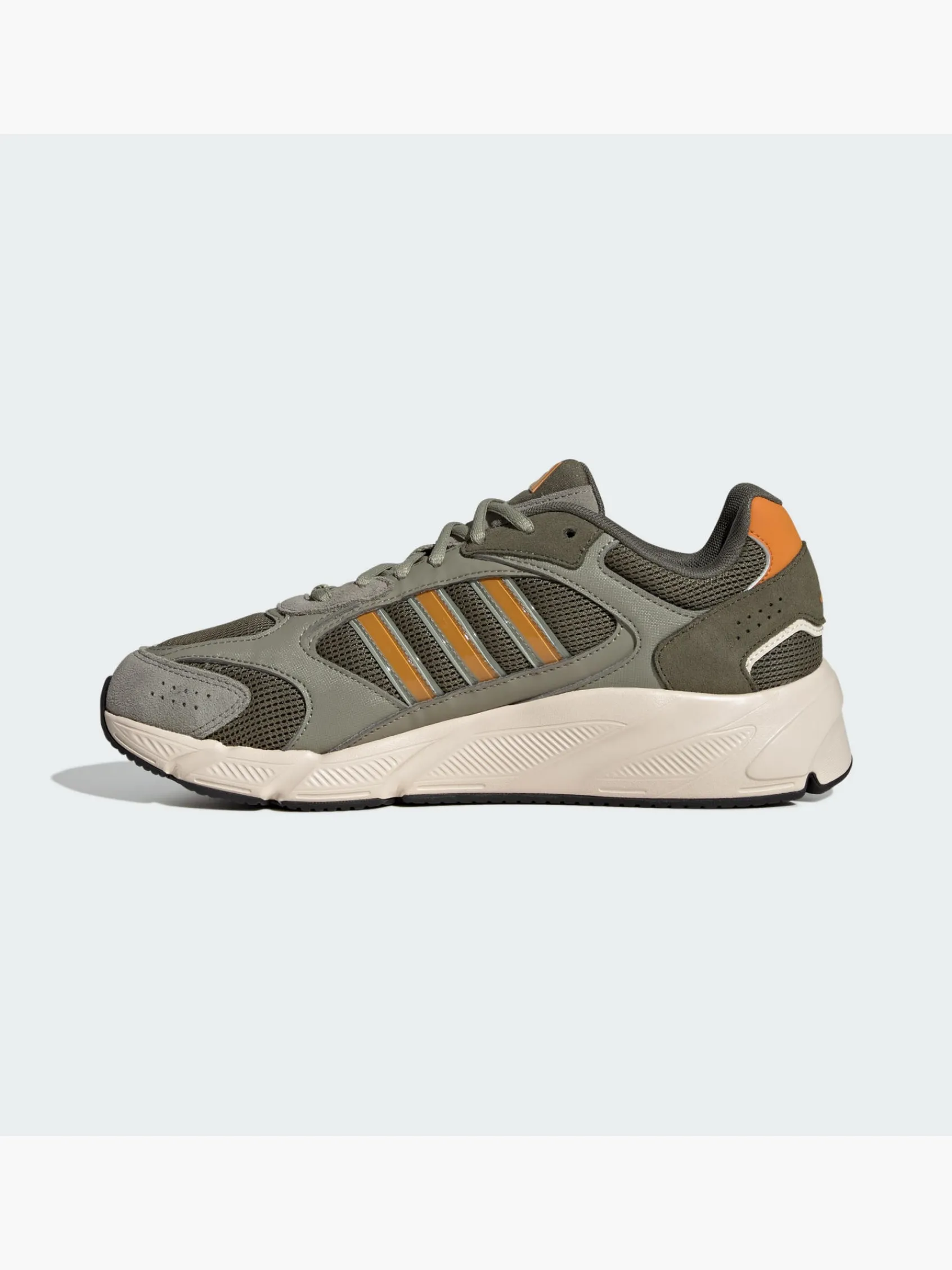 Herren adidas Crazychaos 2000 Schuh