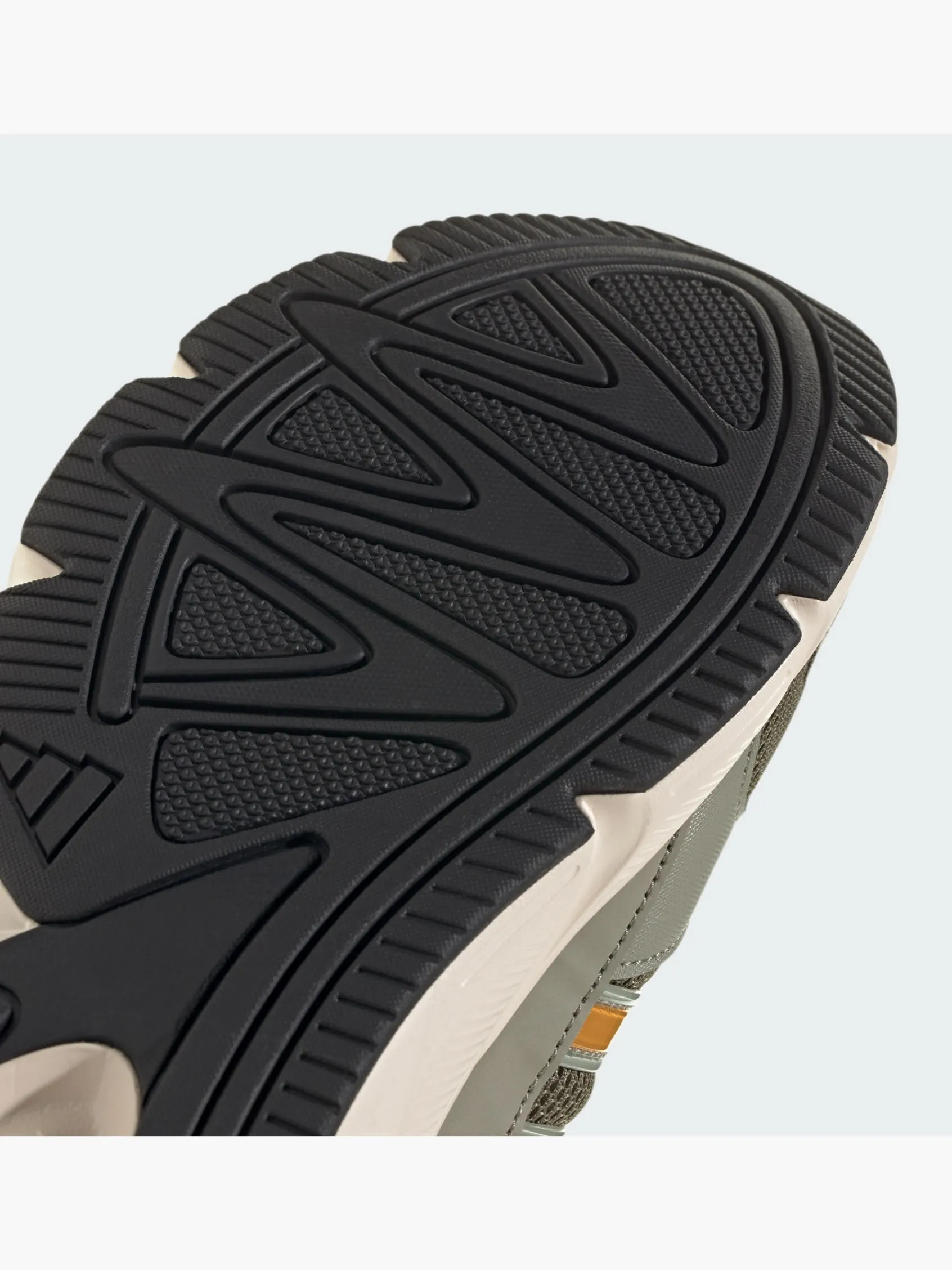 Herren adidas Crazychaos 2000 Schuh