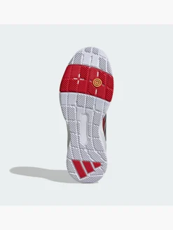 Herren adidas Crazyquick Padel-Schuh