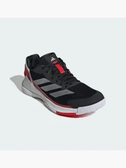 Herren adidas Crazyquick Padel-Schuh