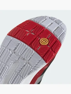 Herren adidas Crazyquick Padel-Schuh