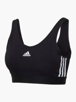 Damen adidas Crop Top