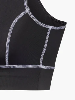 Damen PUMA Crop Top