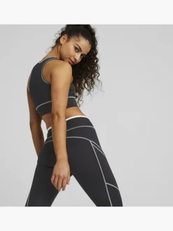 Damen PUMA Crop Top