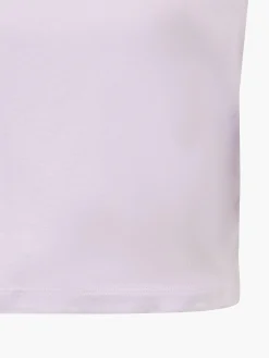 Damen Nike Crop Top