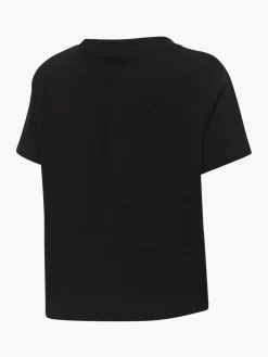Kinder Nike Crop T-Shirt