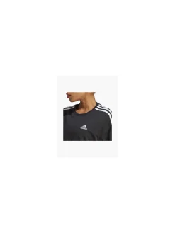Damen adidas Crop T-Shirt