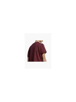 Damen adidas Crop T-Shirt