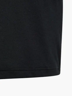 Damen Nike Crop T-Shirt