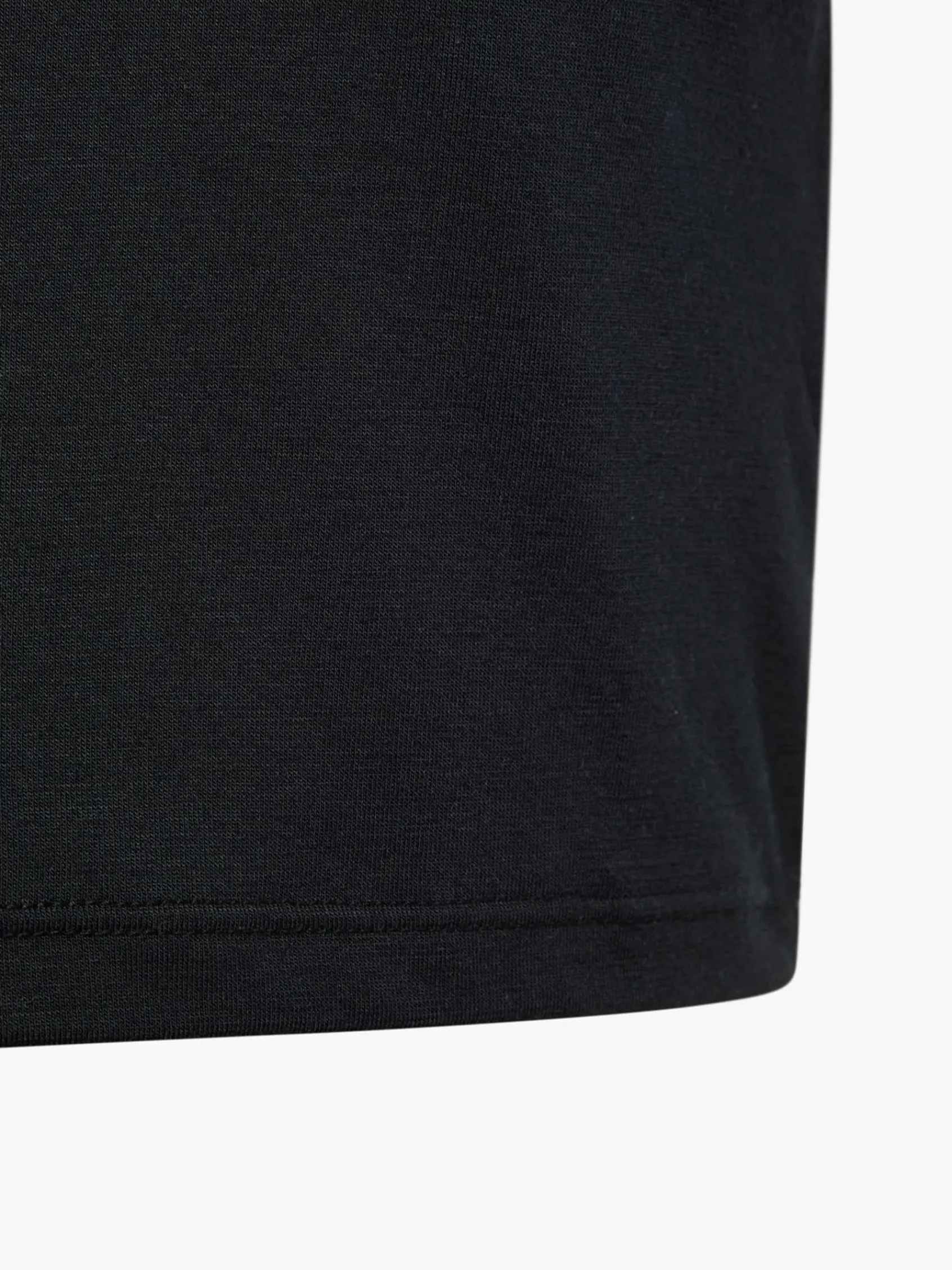 Damen Nike Crop T-Shirt