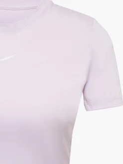 Damen Nike Crop T-Shirt