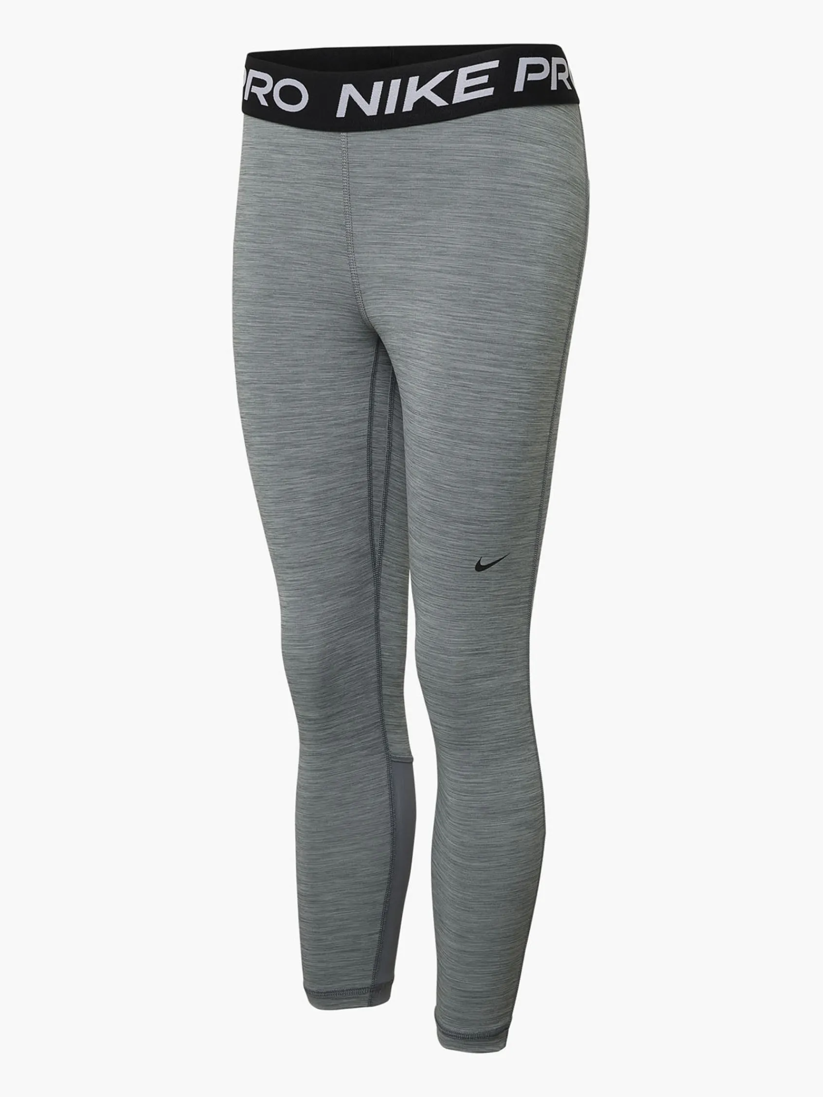 Damen Nike Cropped Tights