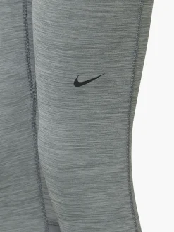 Damen Nike Cropped Tights