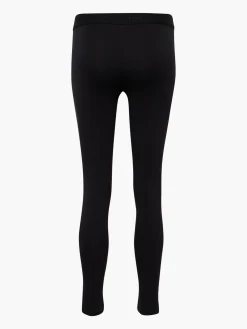 Damen Champion Cropped Tights