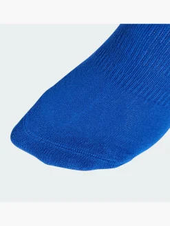 Herren adidas Cushioned Crew Socken, 6 Paar
