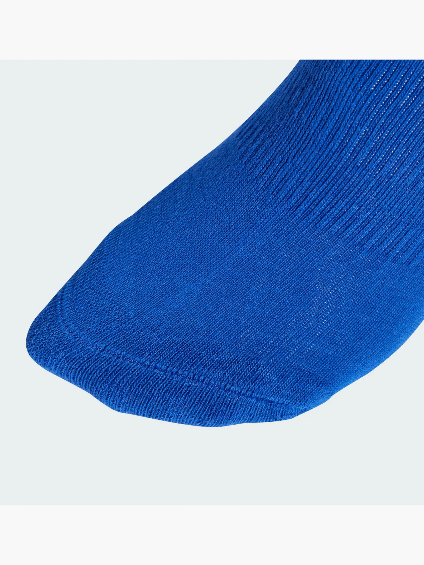 Herren adidas Cushioned Crew Socken, 6 Paar