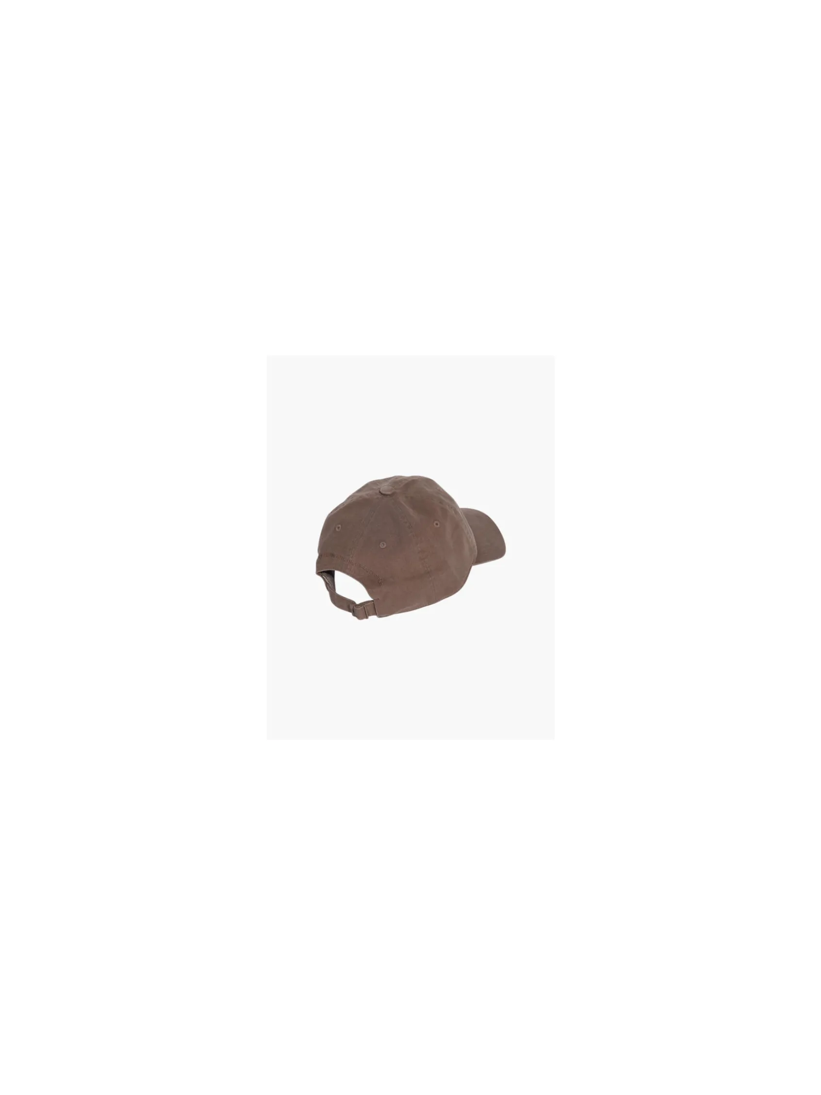 Damen adidas Dad Cap