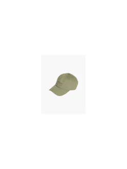 Damen adidas Dad Cap