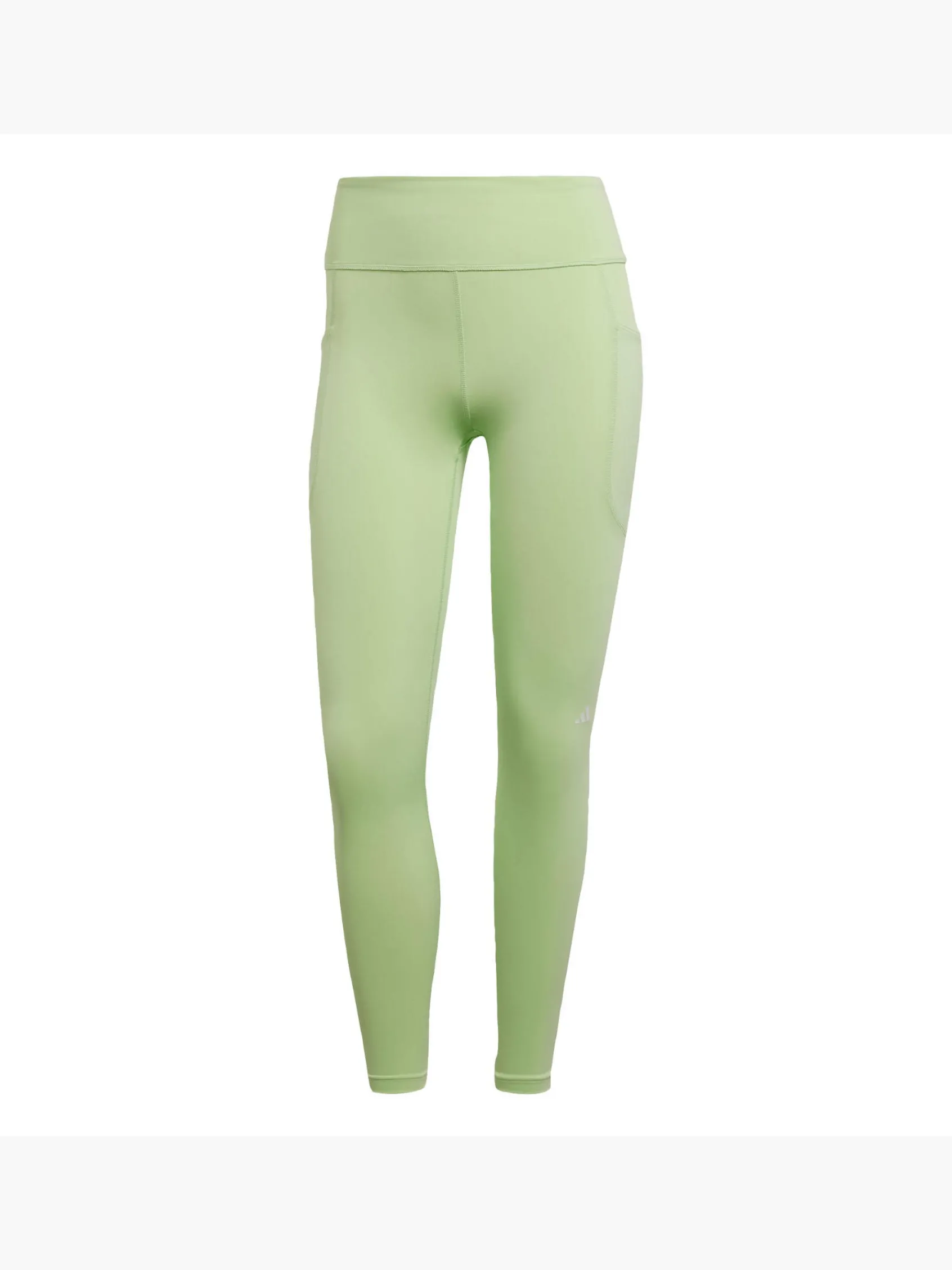 Damen adidas DailyRun 7/8-Leggings