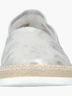 Damen Rieker Damen Ballerinas
