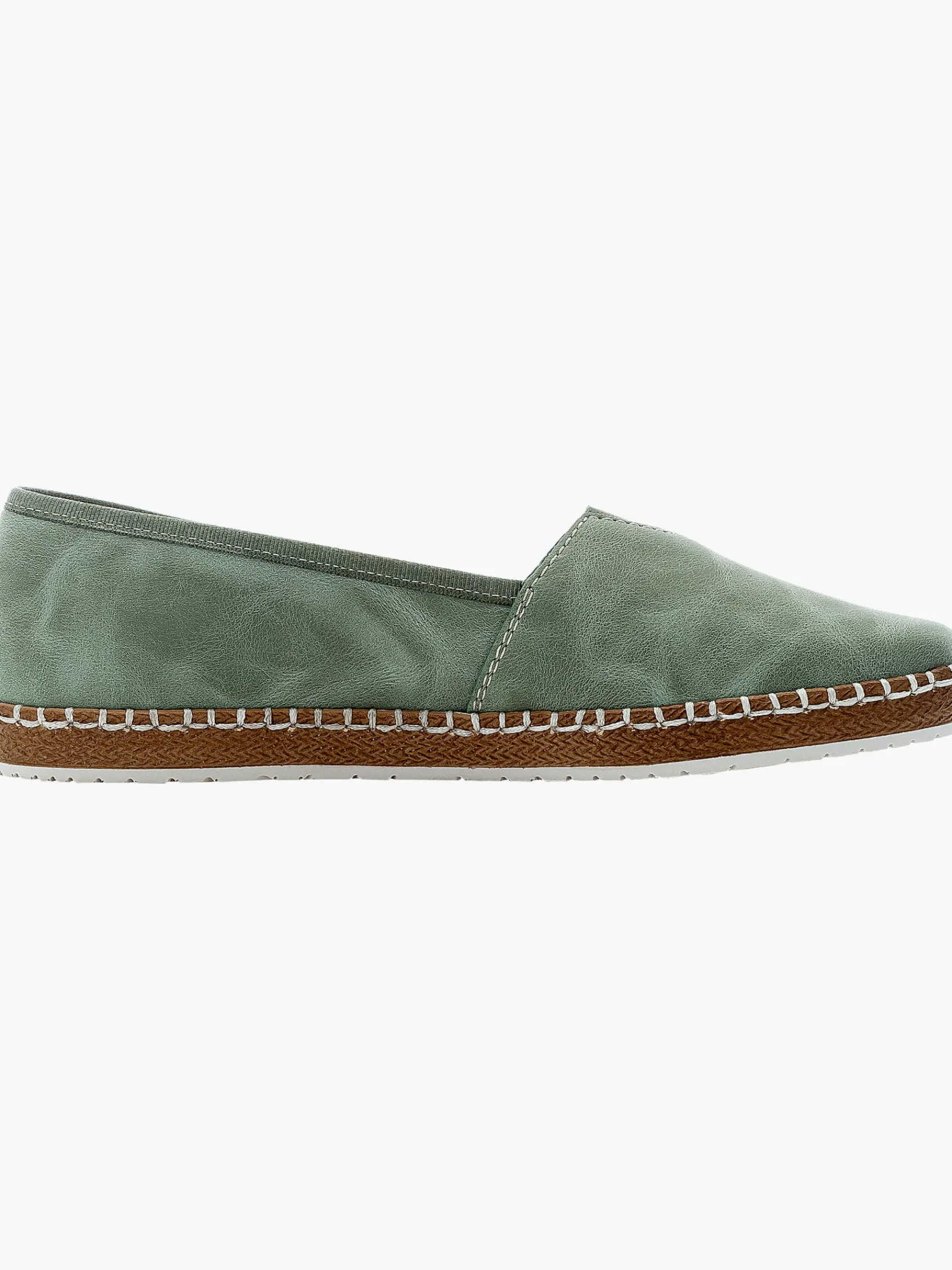 Damen Rieker Damen Ballerinas