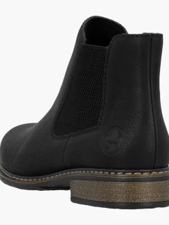 Damen Rieker Damen Chelsea Boots