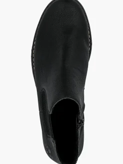 Damen Rieker Damen Chelsea Boots