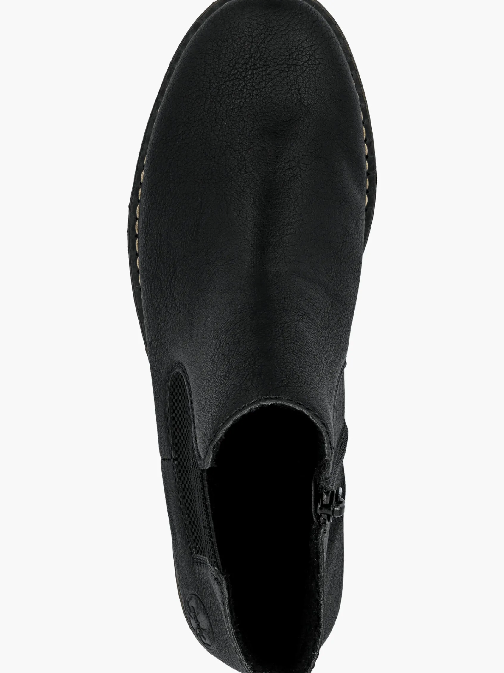 Damen Rieker Damen Chelsea Boots