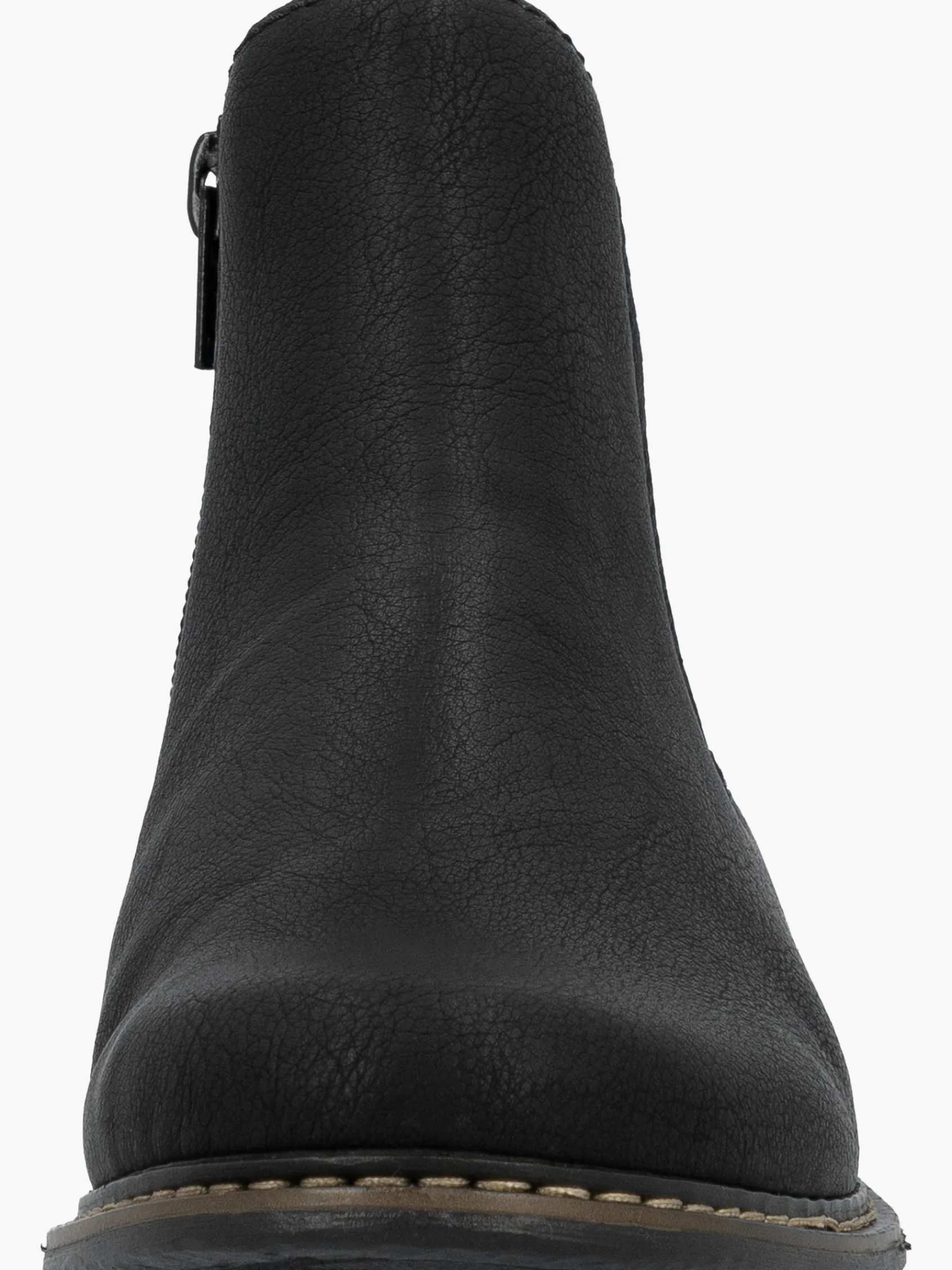 Damen Rieker Damen Chelsea Boots