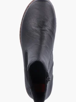Damen Rieker Damen Chelsea Boots
