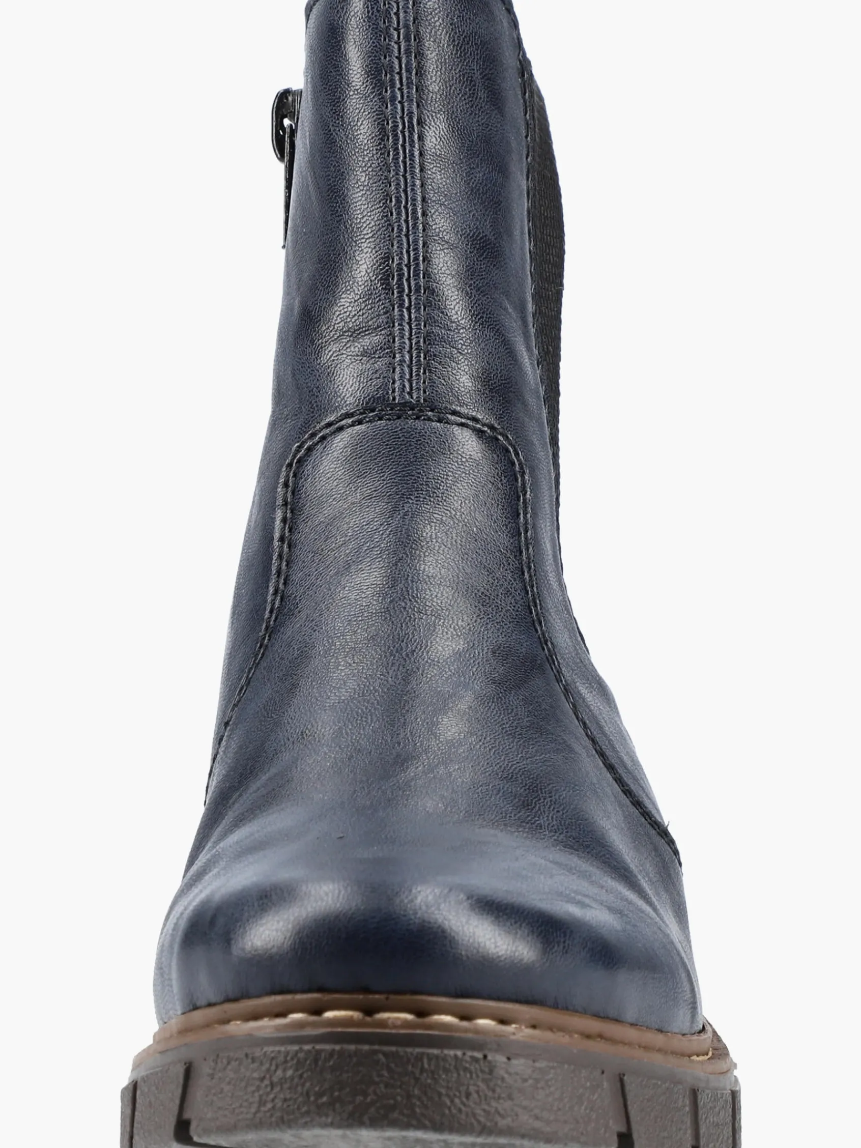 Damen Rieker Damen Chelsea Boots