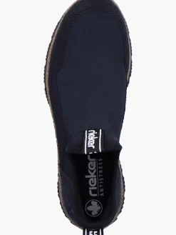 Damen Rieker Damen Chelsea Boots