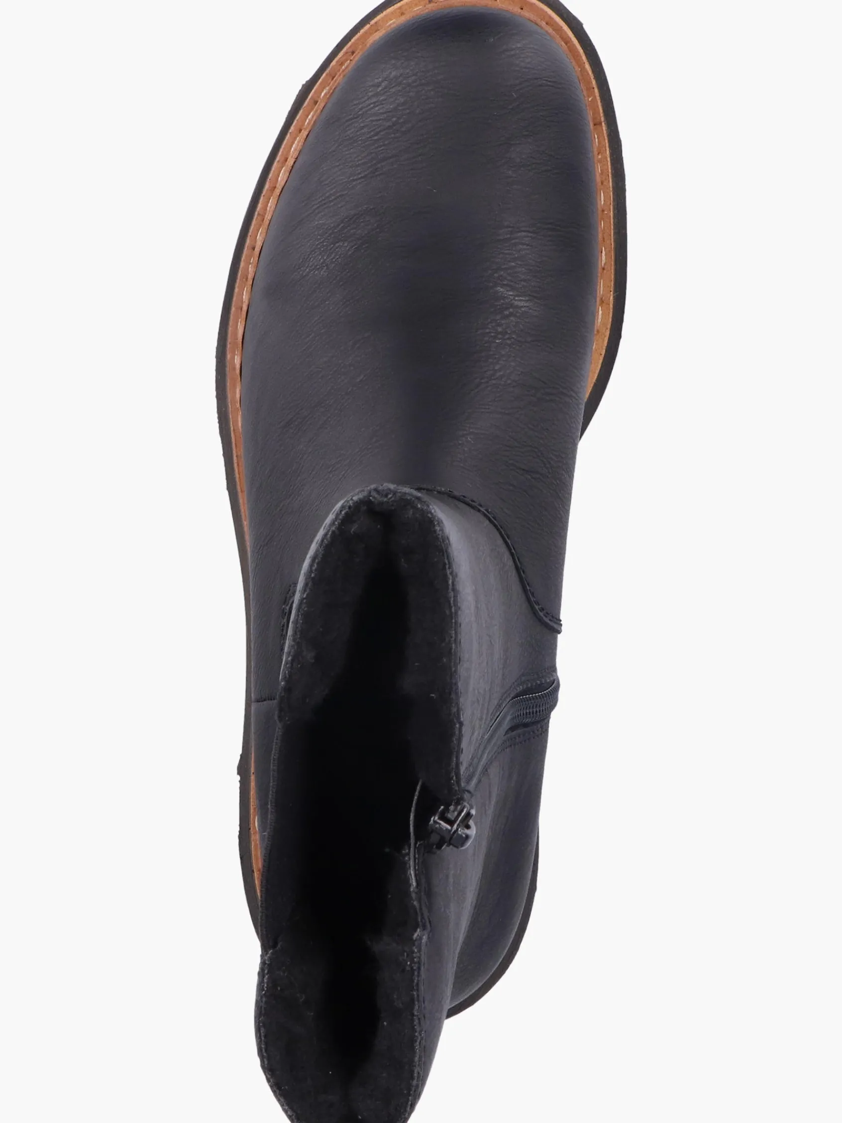 Damen Rieker Damen Chelsea Boots